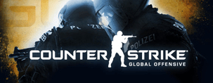 Counter-Strike: Global Offensive Prime