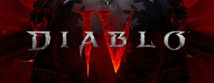 Diablo 4