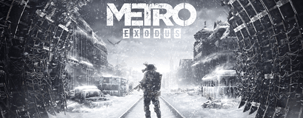 Metro Exodus